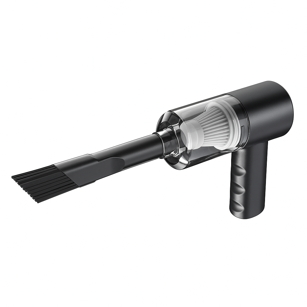 Pack Hidrolavadora + Aspiradora (Productos Inalámbricos)