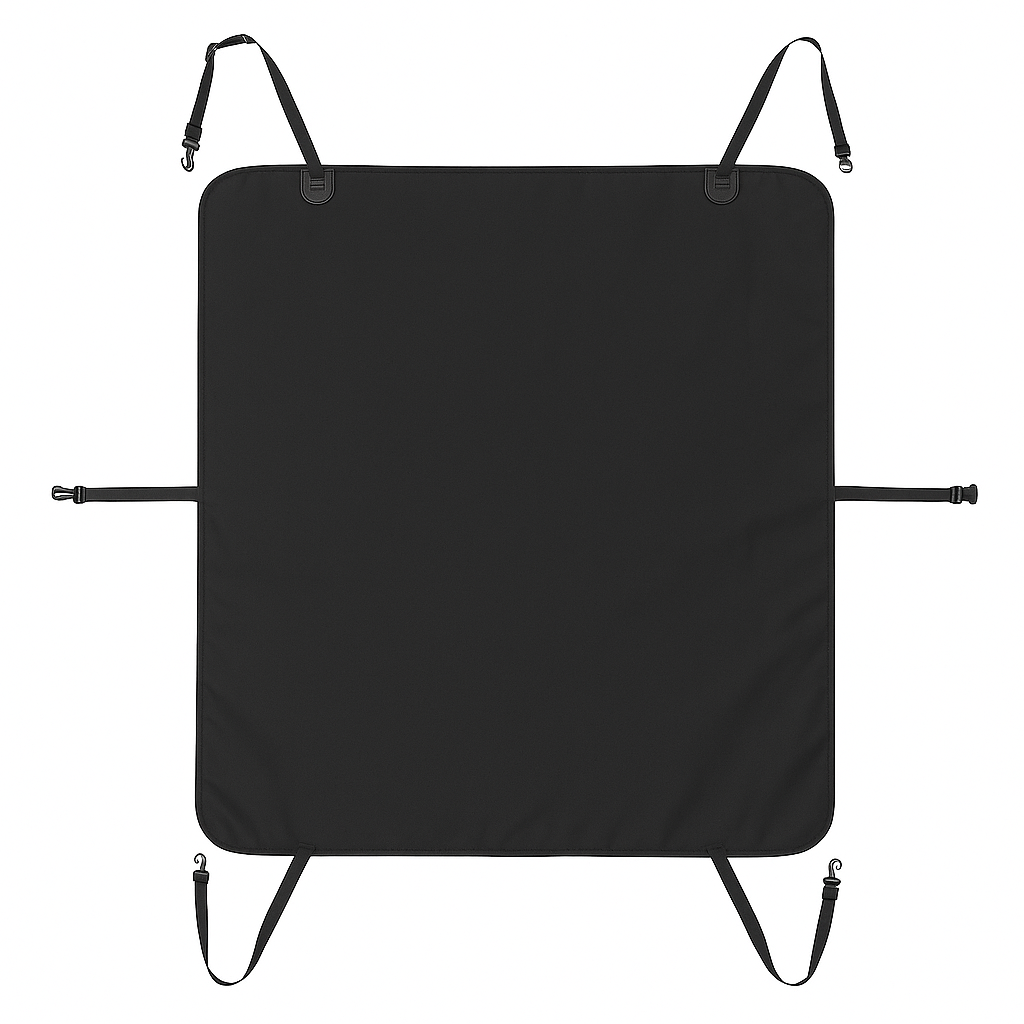 Cubreasiento Antifluido para Mascotas