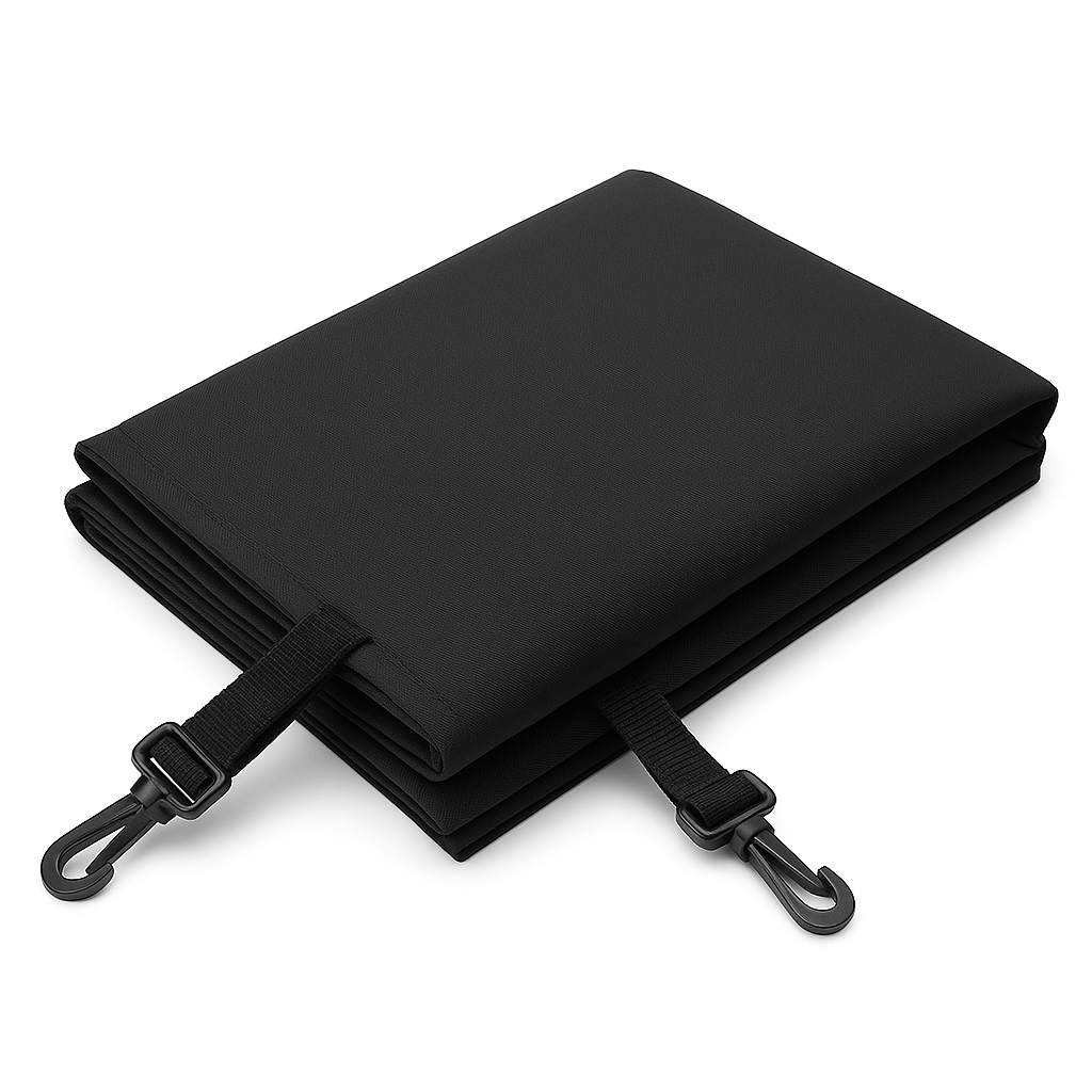 Cubreasiento Antifluido para Mascotas